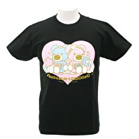 Tシャツ/Fantastic LEMONeD | 1