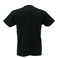 Tシャツ/Fantastic LEMONeD | 2