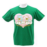Tシャツ/Fantastic LEMONeD | 1