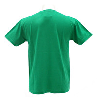 Tシャツ/Fantastic LEMONeD | 2