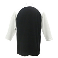 7分袖Tシャツ/LEMONeD SPANK | 2