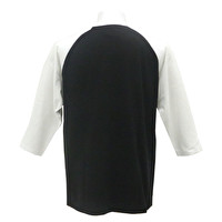 7分袖Tシャツ/LEMONeD SPANK | 3