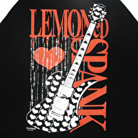 7分袖Tシャツ/LEMONeD SPANK | 4