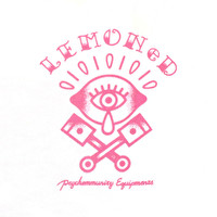 7分袖Tシャツ/L.C.C. ROUND1