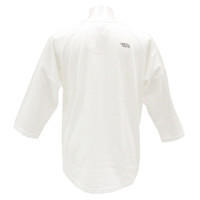 7分袖Tシャツ/BEAUTY & STUPID | 3