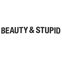 7分袖Tシャツ/BEAUTY & STUPID | 4