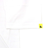 7分袖Tシャツ/BEAUTY & STUPID | 5