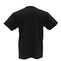 Tシャツ/K.F.PSYCHO BEAR'S | 2