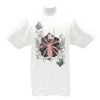 Tシャツ/Spider | 1