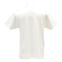 Tシャツ/Spider | 2