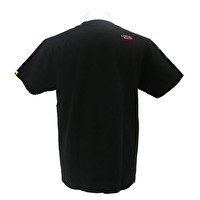 Tシャツ/PINK SPIDER | 2