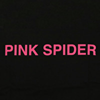 Tシャツ/PINK SPIDER | 3