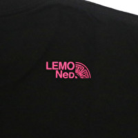 Tシャツ/PINK SPIDER | 5