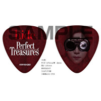 hide Perfect Treasures～Premium International Version～ | 3