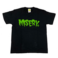 Tシャツ/MISERY | 1