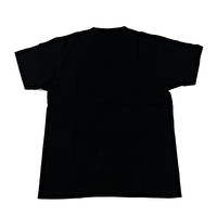 Tシャツ／Nouvelle Forme | 2