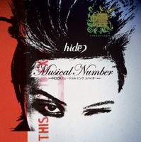 “Musical Number”～ROCKミュージカル ピンクスパイダー～ | 1