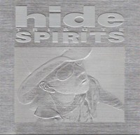 hide TRIBUTE SPIRITS | 1