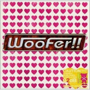 WooFer!!2 | 