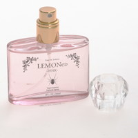 レモネード香水-PINK- | 2