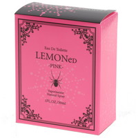 レモネード香水-PINK- | 3