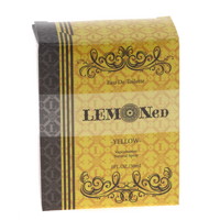 レモネード香水-LEMONeD Yellow- | 3