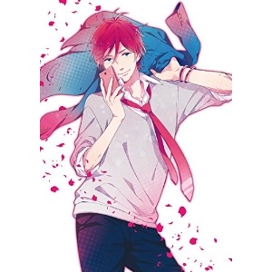デイズ 漫画 ネタバレ 237 デイズ 漫画 ネタバレ 237