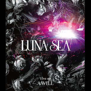 Luna Sea Official Store