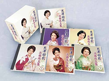 テイチクエンタテインメント オンラインショップ